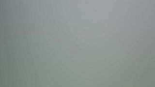 Hot Indian stepmom fucks her neighbor while hubby's away