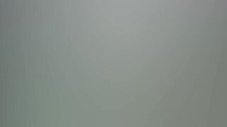 Hot Indian stepmom fucks her neighbor while hubby's away