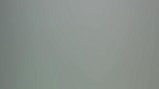 Hot Indian stepmom fucks her neighbor while hubby's away