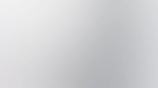 Naughty nurse rubs her tight pussy and moans with pleasure in her office