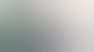 Watch these hot Latinas in HD get frisky in behind-the-scenes action!