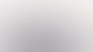 Watch these hot Latinas in HD get frisky in behind-the-scenes action!