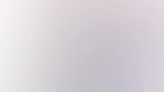 Watch these hot Latinas in HD get frisky in behind-the-scenes action!