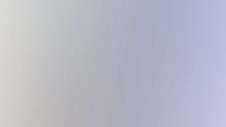 Watch these hot Latinas in HD get frisky in behind-the-scenes action!