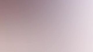 Watch these hot Latinas in HD get frisky in behind-the-scenes action!