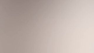 Watch these hot Latinas in HD get frisky in behind-the-scenes action!