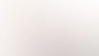 Watch these hot Latinas in HD get frisky in behind-the-scenes action!