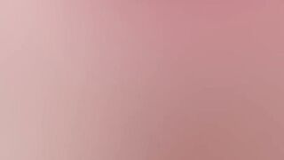 Hot Milf lets her eager stepson pound her ass so no one can catch them