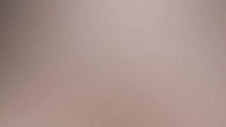 Hot Milf lets her eager stepson pound her ass so no one can catch them