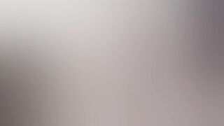 Hot Milf lets her eager stepson pound her ass so no one can catch them