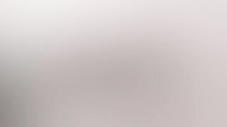 Hot Milf lets her eager stepson pound her ass so no one can catch them