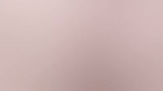 Hot Milf lets her eager stepson pound her ass so no one can catch them