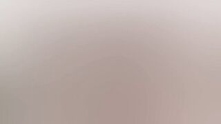 Hot Milf lets her eager stepson pound her ass so no one can catch them