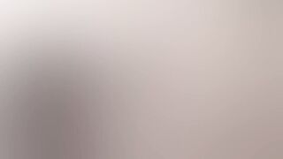 Hot Milf lets her eager stepson pound her ass so no one can catch them