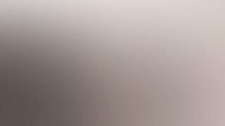 Hot Milf lets her eager stepson pound her ass so no one can catch them