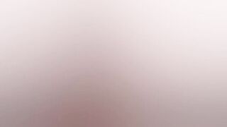 Hot Milf lets her eager stepson pound her ass so no one can catch them