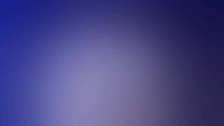 Hot Milf lets her eager stepson pound her ass so no one can catch them