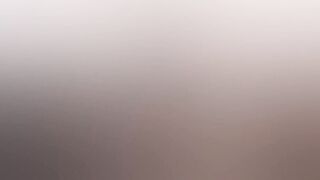 Hot Milf lets her eager stepson pound her ass so no one can catch them