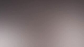 Hot Milf lets her eager stepson pound her ass so no one can catch them