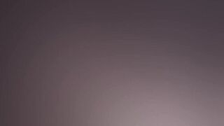 Hot Milf lets her eager stepson pound her ass so no one can catch them