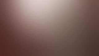 Petite Mexican teen interviewed & dominated by famous Mexican actor