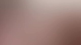 Petite Mexican teen interviewed & dominated by famous Mexican actor