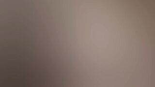 Petite Mexican teen interviewed & dominated by famous Mexican actor