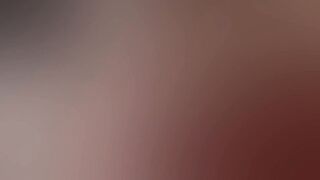 Petite Mexican teen interviewed & dominated by famous Mexican actor