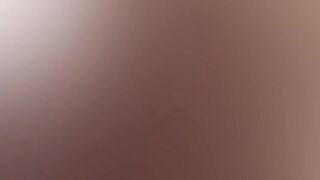 Petite Mexican teen interviewed & dominated by famous Mexican actor