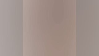 Watch as the Nurse licks my pussy & makes me a lesbian in HD