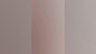 Watch as the Nurse licks my pussy & makes me a lesbian in HD