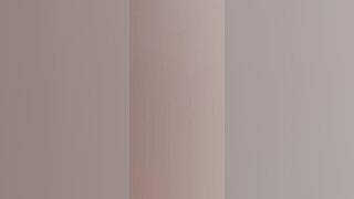 Watch as the Nurse licks my pussy & makes me a lesbian in HD