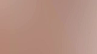 Watch as the Nurse licks my pussy & makes me a lesbian in HD