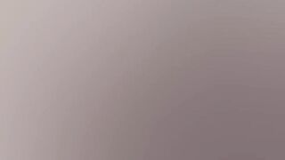 Watch as the Nurse licks my pussy & makes me a lesbian in HD