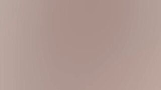 Watch as the Nurse licks my pussy & makes me a lesbian in HD