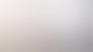 Hot nurse examines patient's massive cock with drooling delight and takes it uncensored