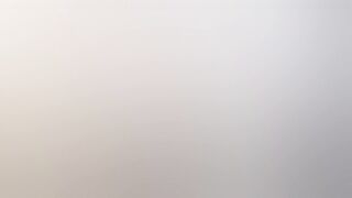 Hot nurse examines patient's massive cock with drooling delight and takes it uncensored