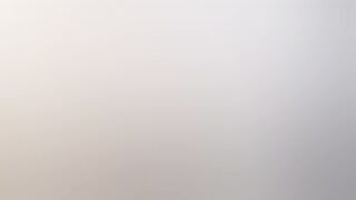 Hot nurse examines patient's massive cock with drooling delight and takes it uncensored