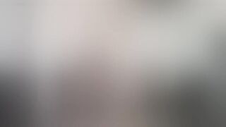 Stepmom and I start banging hard while watching a movie