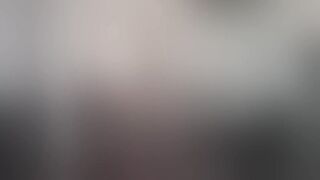 Stepmom and I start banging hard while watching a movie