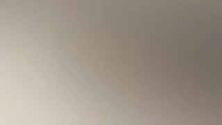 Cheating wife cheats on stepson with stepmom in hotel room - MILF takes it rough!