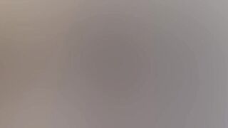 Cheating wife cheats on stepson with stepmom in hotel room - MILF takes it rough!