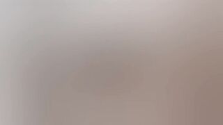 Cheating wife cheats on stepson with stepmom in hotel room - MILF takes it rough!