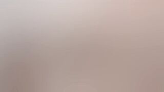 Cheating wife cheats on stepson with stepmom in hotel room - MILF takes it rough!