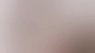 Cheating wife cheats on stepson with stepmom in hotel room - MILF takes it rough!