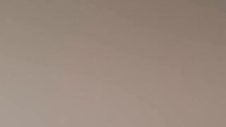 Cheating wife cheats on stepson with stepmom in hotel room - MILF takes it rough!