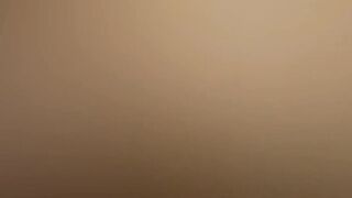 Cheating wife cheats on stepson with stepmom in hotel room - MILF takes it rough!