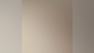 Cheating wife cheats on stepson with stepmom in hotel room - MILF takes it rough!