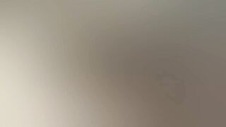 Cheating wife cheats on stepson with stepmom in hotel room - MILF takes it rough!