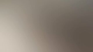 Cheating wife cheats on stepson with stepmom in hotel room - MILF takes it rough!